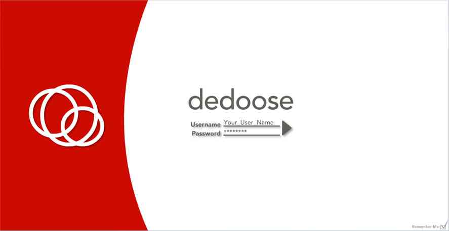 Dedoose – providing context to qualitative&nbsp;research